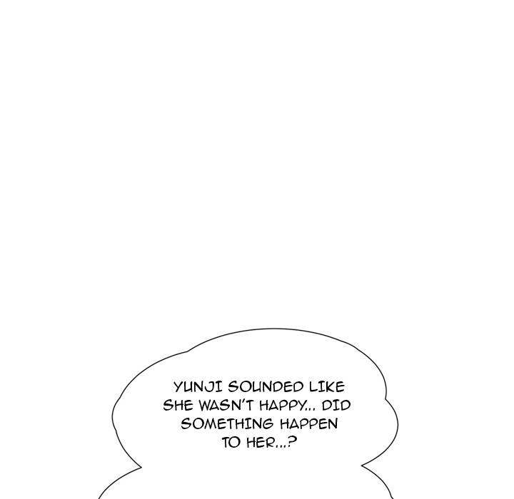 My Stepmom - Chapter 12 - Andromeda 11 page 148 hentai porn comic manga doujin